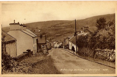 Kilcar 1920s.jpg